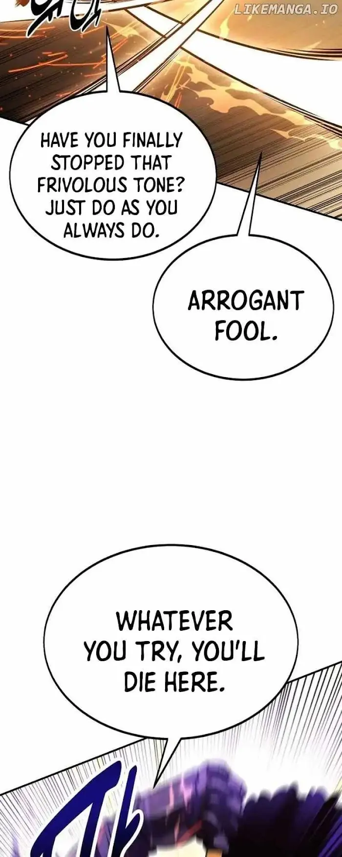 I Killed an Academy Player Chapter 30 image 100_optimized